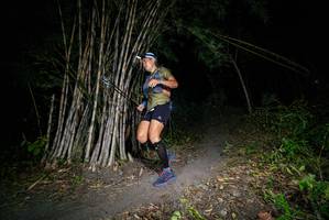 BIB: 
                            <button type="button" onclick="openModal(19397836)" class="btn btn-primary btn-sm float-right btn-popup" data-toggle="modal" data-target=".modal-high-quality">
                        <i class="fas fa-shopping-cart"></i> Add to Cart
                    </button>
                                            <button type="button" onclick="isThisMe(19397836, true)" class="btn btn-success btn-sm float-right btn-popup btn-isme hidden" data-toggle="tooltip" data-placement="bottom" title="นี่คือรูปของคุณใช่ไหม คลิกที่นี่เพื่อเอาเข้าอัลบั้ม">
                        <i class="fas fa-plus"></i> Add to album
                    </button>
                    <button type="button" onclick="isThisMe(19397836, false)" class="btn btn-warning btn-sm float-right btn-popup btn-isnotme hidden">
                        <i class="fas fa-ban"></i> Remove from album
                    </button>